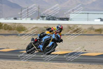 media/Mar-02-2025-Race Pace (Sun) [[8bec80ae00]]/6-Vested (Turn 4) 1015am/